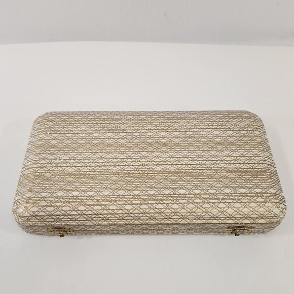 Premier Cutlery Toronto Stainless Steel Knife Knives Set of 6 Sheffield England - Picture 7 of 9